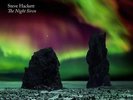 STEVE HACKETT - The Night Siren  2017 2 DISC DIGIBOOK SPEC EDT SEALED