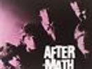 The Rolling Stones - Aftermath (UK Version) New Vinyl LP