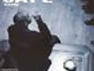 JAY-Z - The Blue Print New LP Set