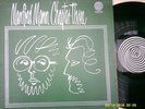 MANFRED MANN CHAPTER THREE   