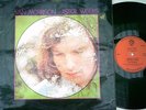 VAN MORRISON   
