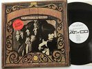Buffalo Springfield Last Time Around LP RARE Mono WLP DJ VG+/EX Neil Young