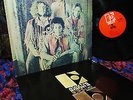1969 Arthur Lee LOVE   FOUR SAIL   TOP HARD PSYCH   GEM TO FOREVER CHANGES SHR