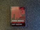 GEORGE MICHAEL - Songs From The Last Century mini disc md new and sealed