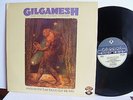 Gilgamesh -  Another Fine Tune You've Got Me Into CRL 5009 UK LP 1stP 1978