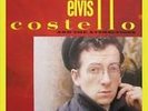 Punch the Clock [Limited Edition] by Elvis Costello & the Attractions/Elvis...