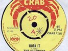 VICEROYS UK 1969 Reggae 7