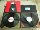 QUEENS OF THE STONE AGE LIKE CLOCKWORK 2 X 12