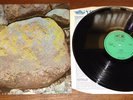 TONY OXLEY   BAPTISED TRAVELLER   UK STEREO CBS JAZZ LP 1969   1ST PRESS A1/B1