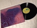 Pink Floyd. Meddle. Harvest Smas-832 Lp. Near Mint