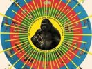 Krishnanda, Pedro Santos, Vinyl, 7119691245317