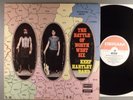 Keef Hartley Band  The Battle Of North West Six