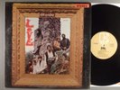Love  Da Capo    Psych   Shrink Wrap Original Label