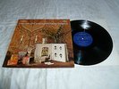 THE TEA COMPANY-come and have some tea '68 DUTCH MERCURY LP ORIG.PSYCHEDELIC GEM
