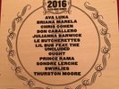 Joyful Noise 2016 Flexi Series Complete Plus Bonus