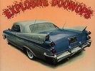 Various - Dee-Jay Jamboree - Vol.09, Explosive Doo Wop - Dee-Jay Doo Wop Series