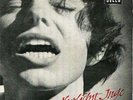 Inge Brandenburg Herzlichst Inge EP