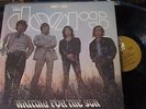 THE DOORS 'Waiting for The Sun'  lp   OG Vinyl  RARE Mono Original classic EX-