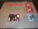 PINK FLOYD Doll's House Darkness vinyl LP unplayed