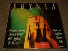 Gdynia RARE 1988 Poland Import Alternative Rock Comp Insert VG++ Vinyl FAST SHIP
