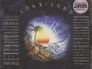Various - The Island Story 1962-1987 (2-LP) - Vinyl Pop/Diverse