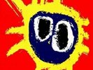 Primal Scream - Screamadelica 180g Vinyl 2 LP (Sealed) 8713748981419