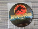 Picturedisc LP Jurassic Park - Filmmusik