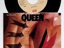 Queen BODY LANGUAGE - MEXICO MEXICAN - DARK BROWN TRANSLUCENT 7