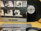 Damaged The Beatles Let It Be...Naked plus 7