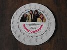 Birth Control - Same 1st Album - Pillendosen Cover 21 Tabletten Kraut Monster