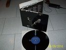 GIORGIO LANEVE/ SAME / PHILIPS 6323001/ 1970 ITALY  CANTAUTORE PROG 1° ST/ LP 33