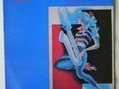 The B-52's - Anola Gay *RARE* live 2xLP EX/M/M NEW WAVE