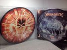 Megadeth 