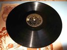 Pathe 35773 CHINESE SHANGHAI 78 rpm 10