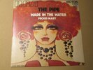 THE PIPE Wade In The Water LATIN FUNK Percussion Breaks 7