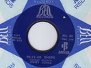 rare Northern Soul (Hear ) JIMMY JONES 