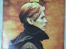David Bowie Low LP Original RCA PL 12030 VG (34)