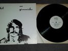 RARE Del Buckingham no-gimmicks 74 Genera LPS GR5575 1st RARE