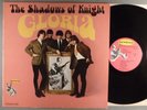 Shadows Of Knight, The  Gloria  Garage Psych    Mono