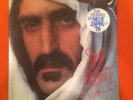 Frank Zappa – Sheik Yerbouti 2xLP 1979 Holland 1st Pressing - EX shape CBS 88339
