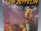 Led Zeppelin   :   Earls Court II  12