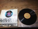 RODRIGUEZ Cold Fact SUSSEX LP promo