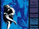Use Your Illusion II - GUNS N' ROSES [2x LP]