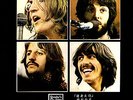 THE BEATLES GOLDEN ALBUM, 10 LP BOX SET    TAIWAN
