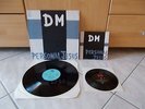 DEPECHE MODE PERSONAL JESUS 1x12