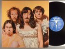 Mothers Of Invention, The  We're Only In It For The Money
