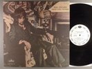 Rod Stewart  Never A Dull Moment    White Label Promo