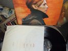 DAVID BOWIE Low LP NM NEAR MINT US RCA VINYL 1977 STERLING FIRST PRESSING