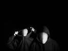 A7PHA s/t LP NEW VINYL Anticon Doseone Mestizo Alias