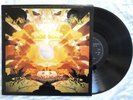 HAPSHASH AND THE COLOURED COAT 1967 UK black vinyl lp Minit MLS 40001 STEREO